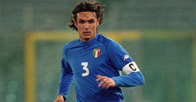 马尔蒂尼实况足球米兰时刻,实况手游马尔蒂尼评测