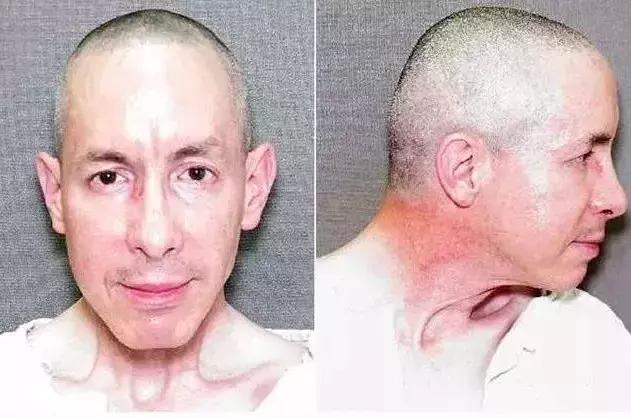 恋童癖+*伦乱**，未成年女孩被霸占生下孩子！起底变态狂魔的往事