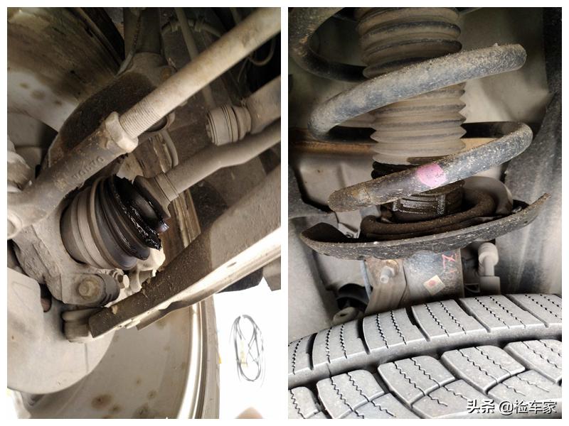 二手沃尔沃xc60哪年的最适合入手,六年沃尔沃xc60能卖多少钱