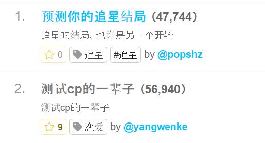 90后很迷信,当代90后为啥越来越迷信了