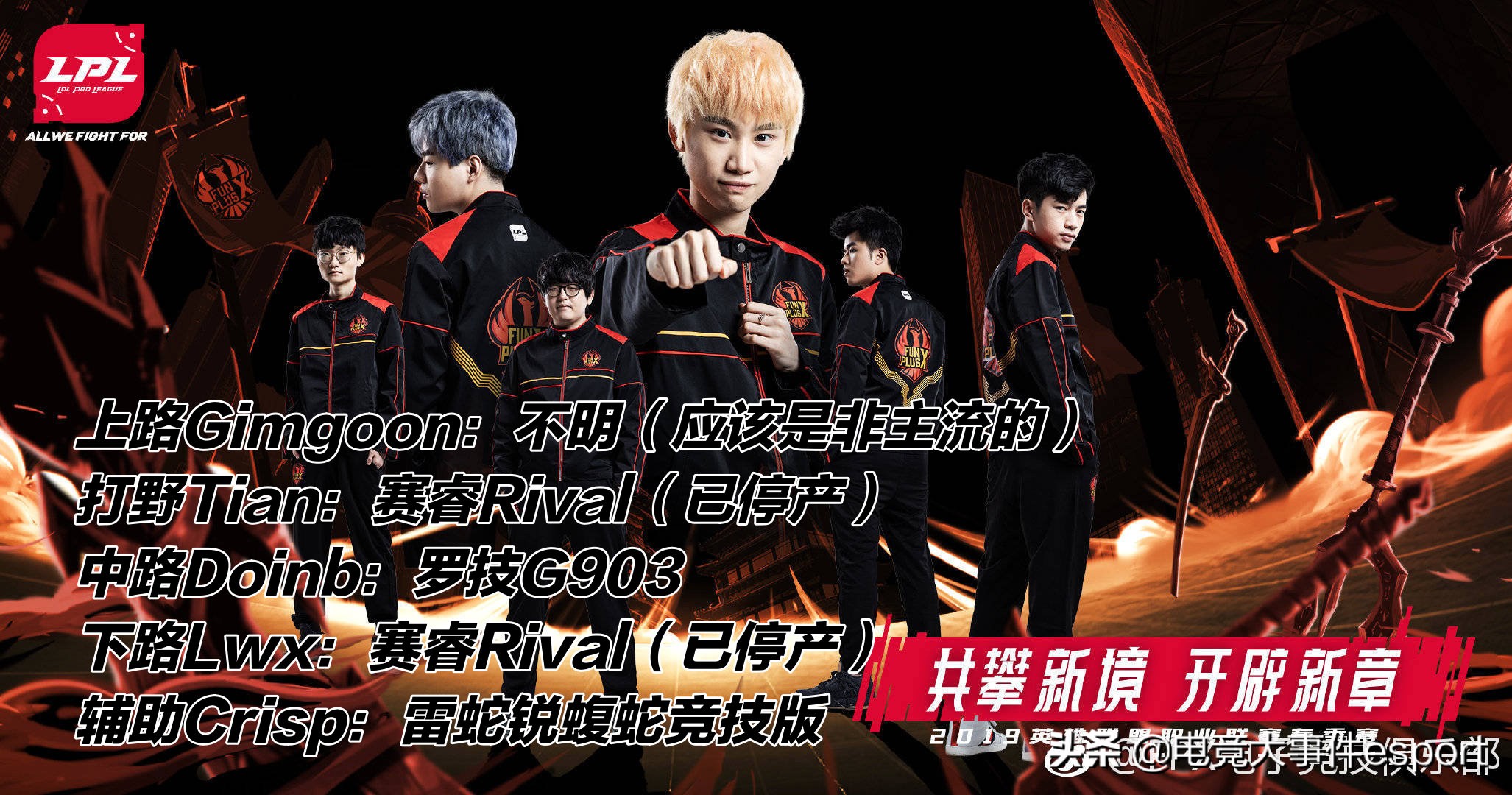 工欲善其事必先利其器专业技能,工欲善其事必先利其器适用主题