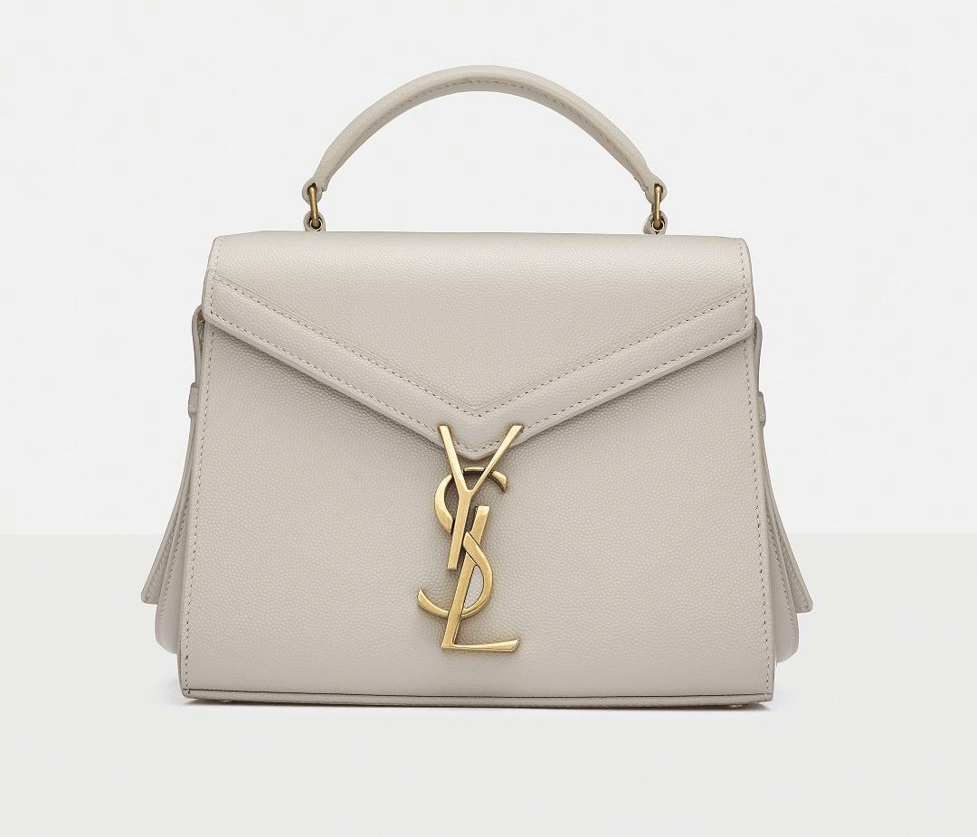 saintlaurent男士手包,saintlaurent女包官网