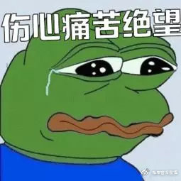 雅思7分相当于六级多少分的水平,雅思5分到6.5需要多少节课