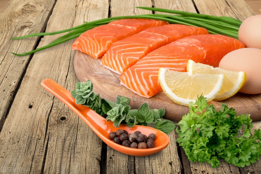 每天吃辅酶q10胶囊好不好,每天吃一粒辅酶Q10有害吗