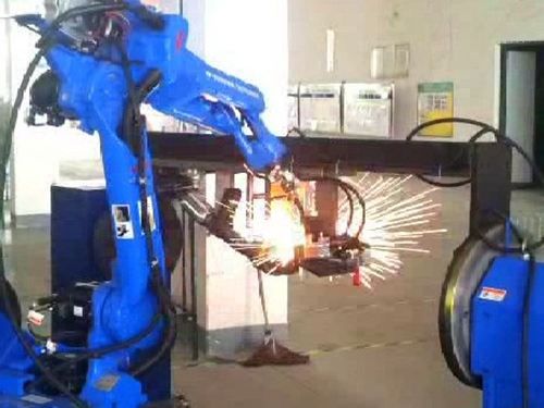 ai机器人课程小学,青少年ai机器人培训