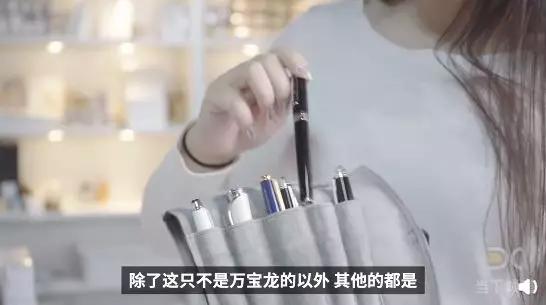 可以玩各种游戏的手帐本子,手帐小本子游戏