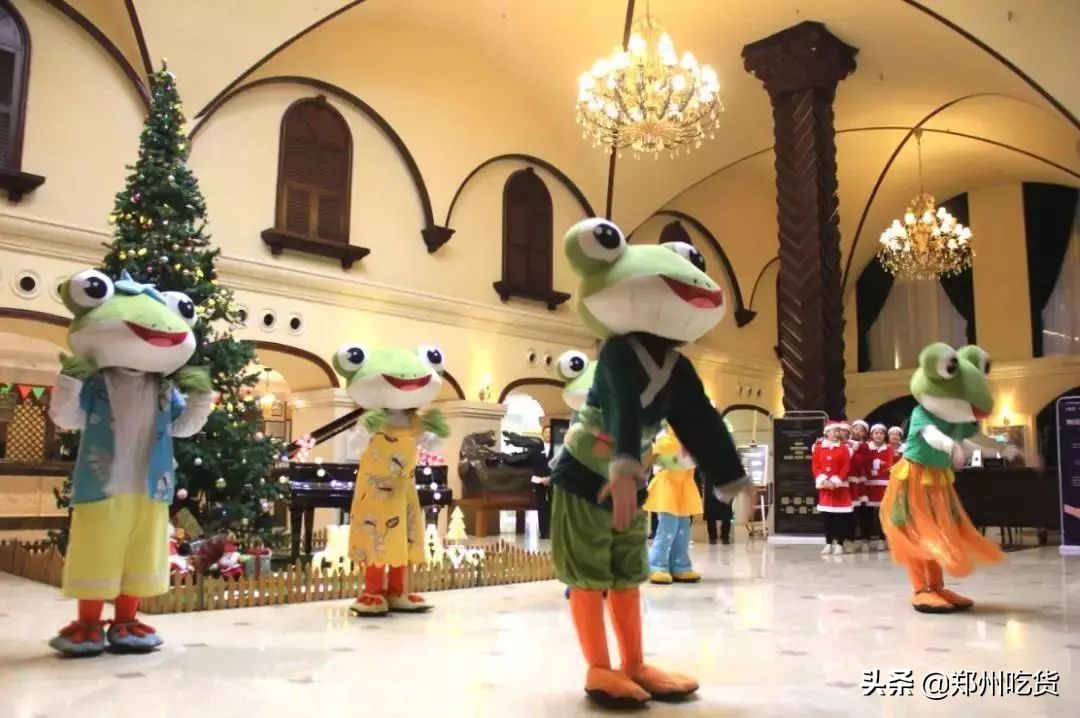 香堤湾攻略,香堤湾一日游