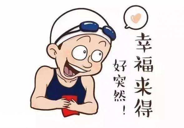 第一次上门推销技巧和话术,我把一切告诉你视频