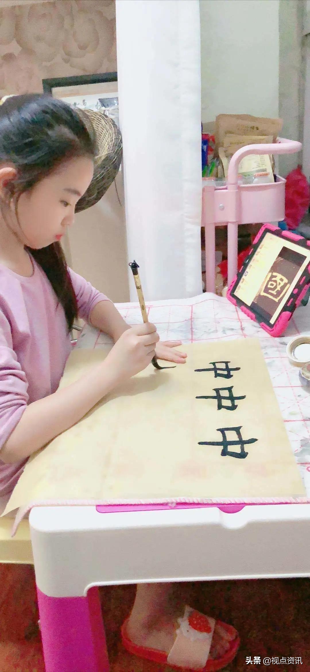 郑东新区康宁小学是不是重点,郑州市康宁小学社团