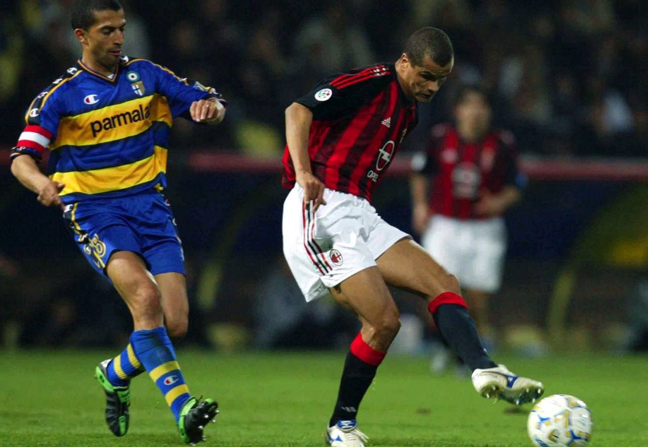 fifaonline齐达内和博格坎普,fifa足球世界齐达内和博格坎普