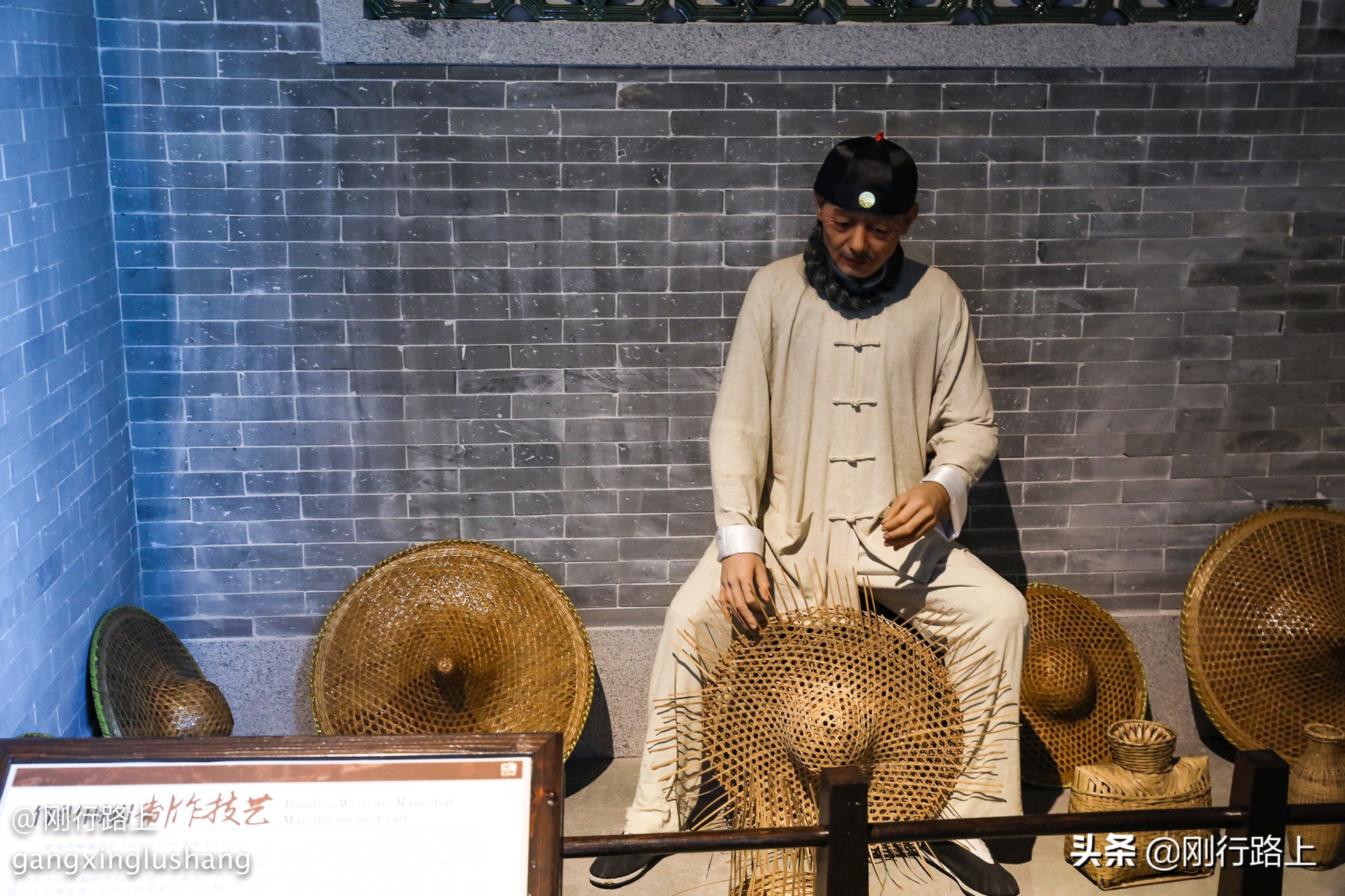 西樵山为什么能入选岭南四大名山,西樵山是广东四大名山之一