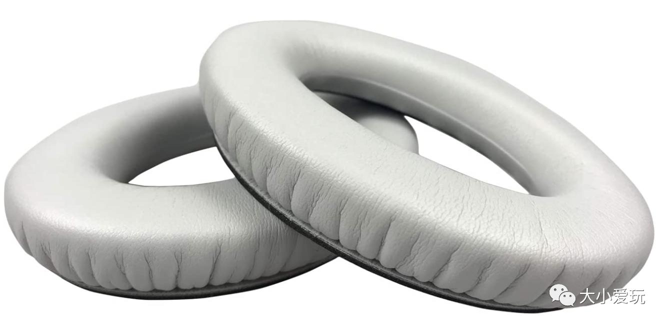 超级给力活动攻略,超级给力的活动