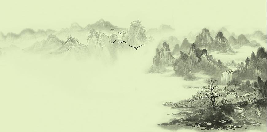 高考易错成语,高考易错成语及解释