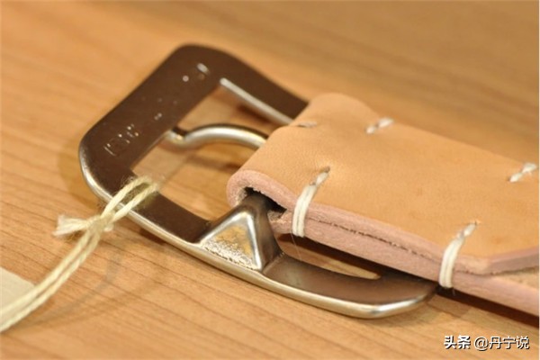 最适合牛仔裤的高端布皮带,牛仔裤适合哪种品牌的皮带