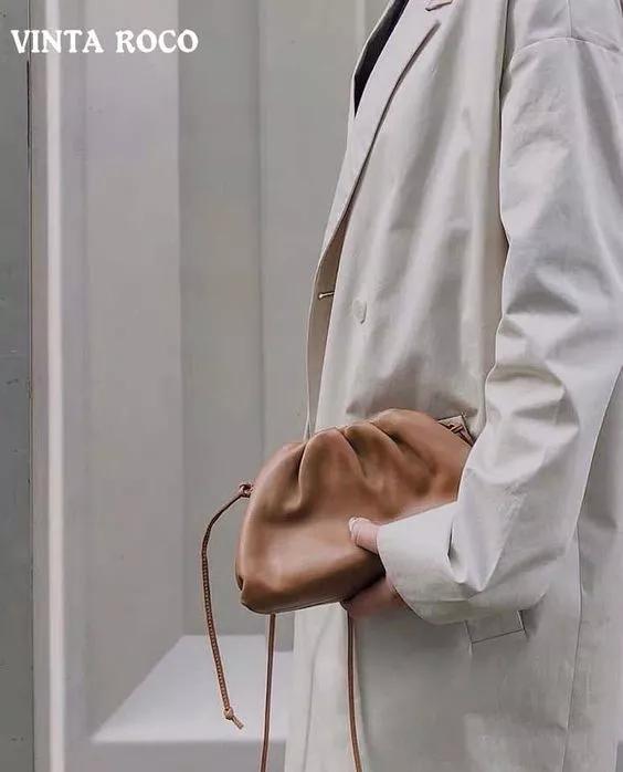 wishlist,wishlist是什么品牌