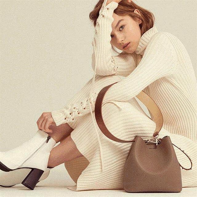 小众包包品牌推荐,这10类包包不要买