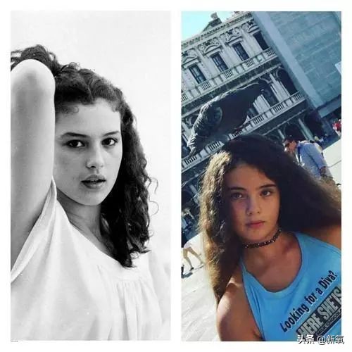 最厉害影后！完美神颜拯救整个王室基因，手段高超让国家起死回生