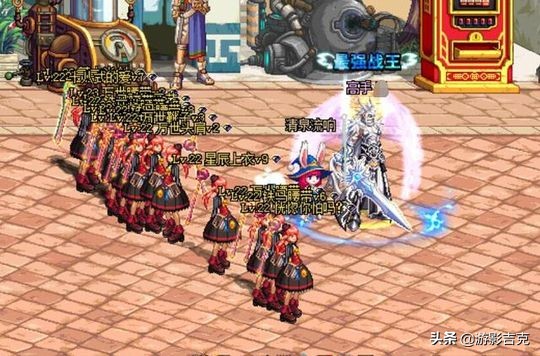 腾讯所有游戏收入最高排行,腾讯游戏营收全球第一