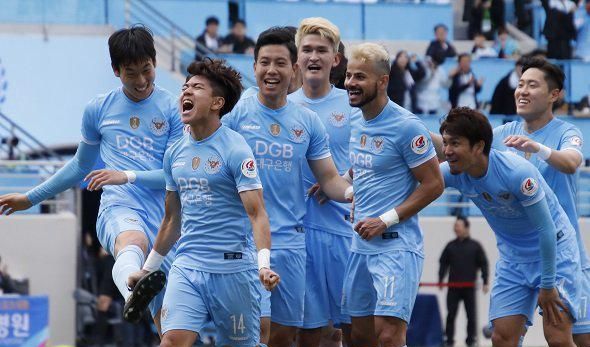 英超联赛杯赞助商,英超转播赞助商