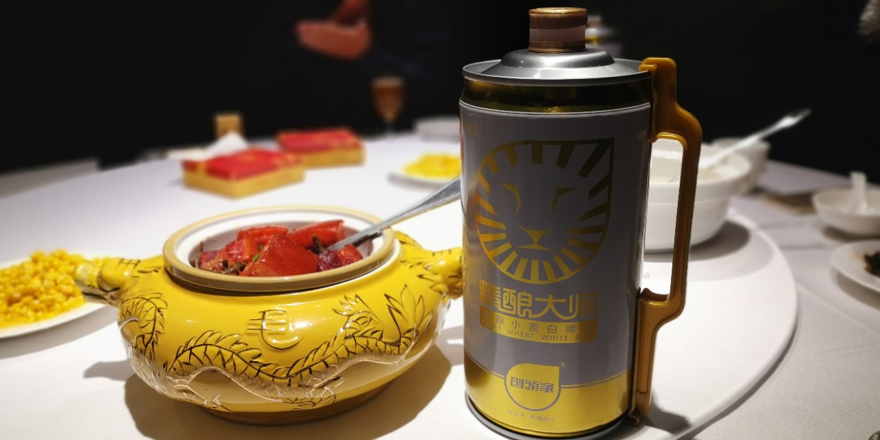 一入酒吧深似海从此红尘是路人,一入深似海从此是路人原话是什么