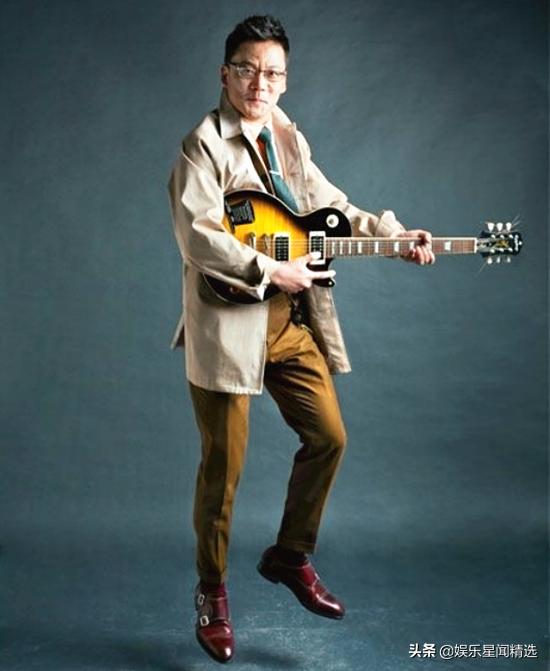 当当网怎么评价李国庆,当当网李国庆说茅台