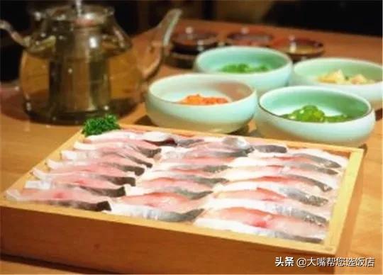 吃遍大连金州区,吃遍旅顺口火锅