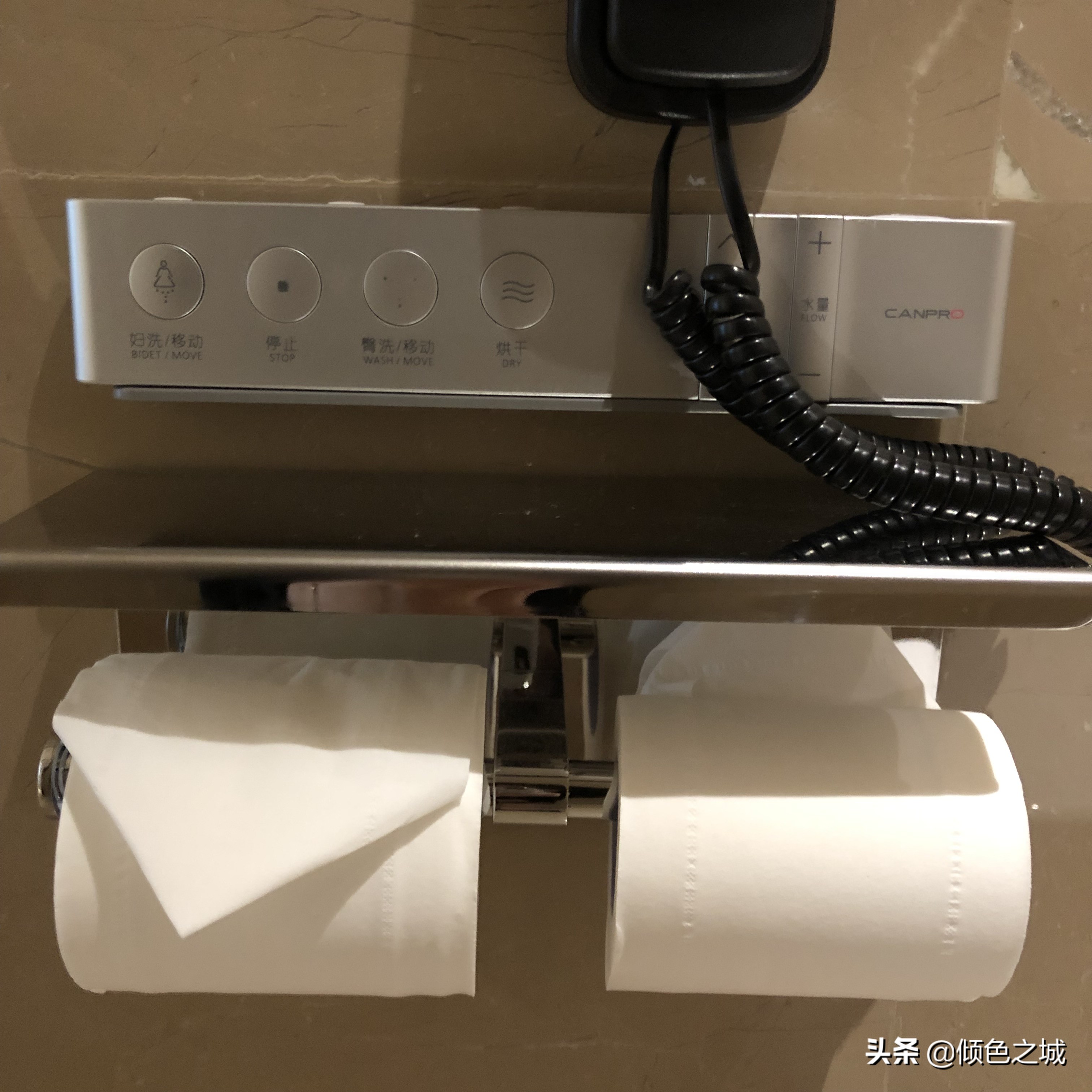 厦门海沧正元希尔顿逸林套房,厦门希尔顿逸林酒店附近的海