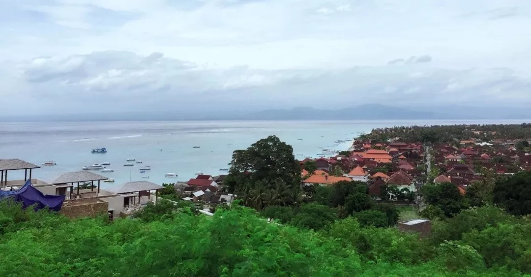 亚洲哪个亚的地区水资源储量丰富,亚洲哪个国家煤炭储量最多