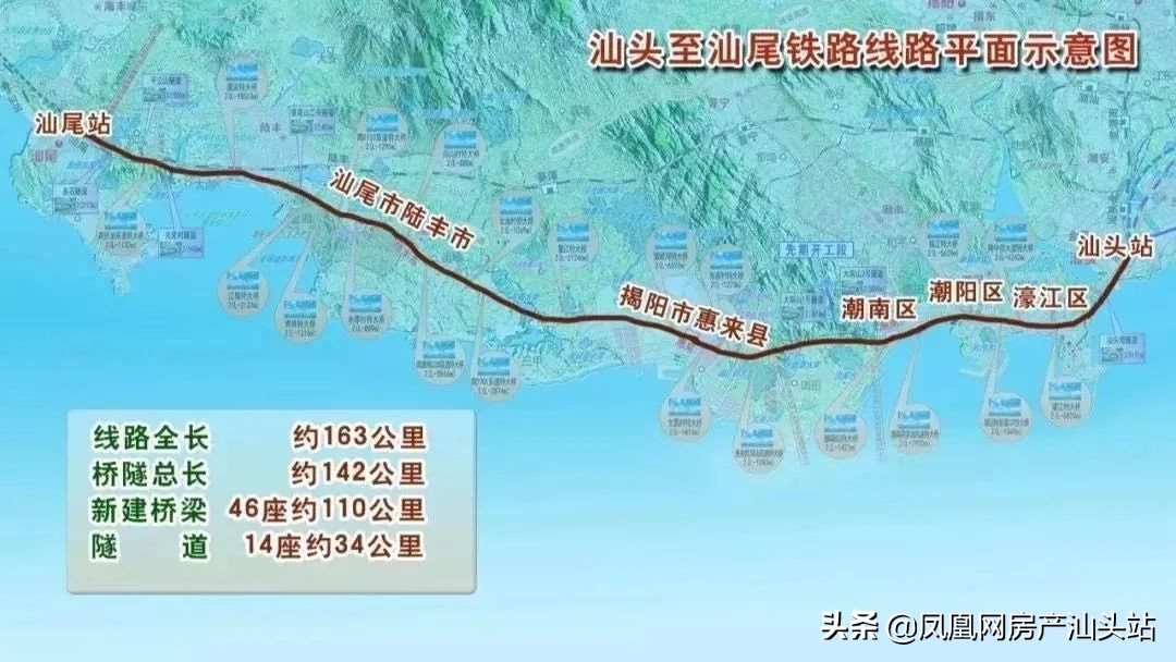 上半年厉害了！汕头这些热搜事件，我不允许你还没看过