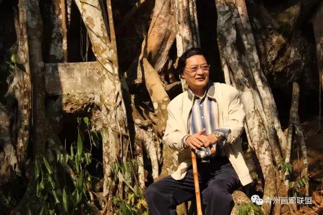 亦诗亦画感情视频,亦诗亦画水墨画欣赏