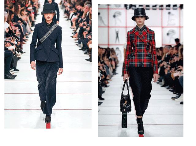 cdlogo是什么,cd牌dior包