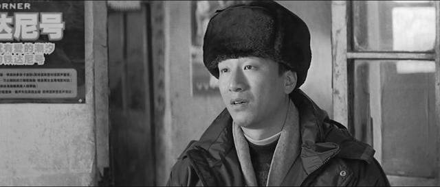 孙红雷时刻保持优雅,孙红雷冷静思考完整版