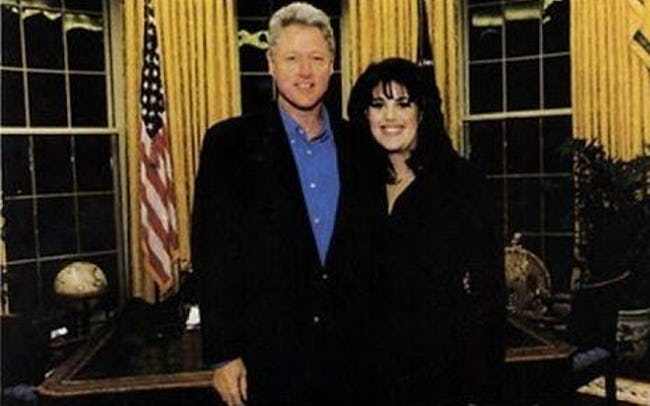 cba涓戦椈,scandal涓戦椈