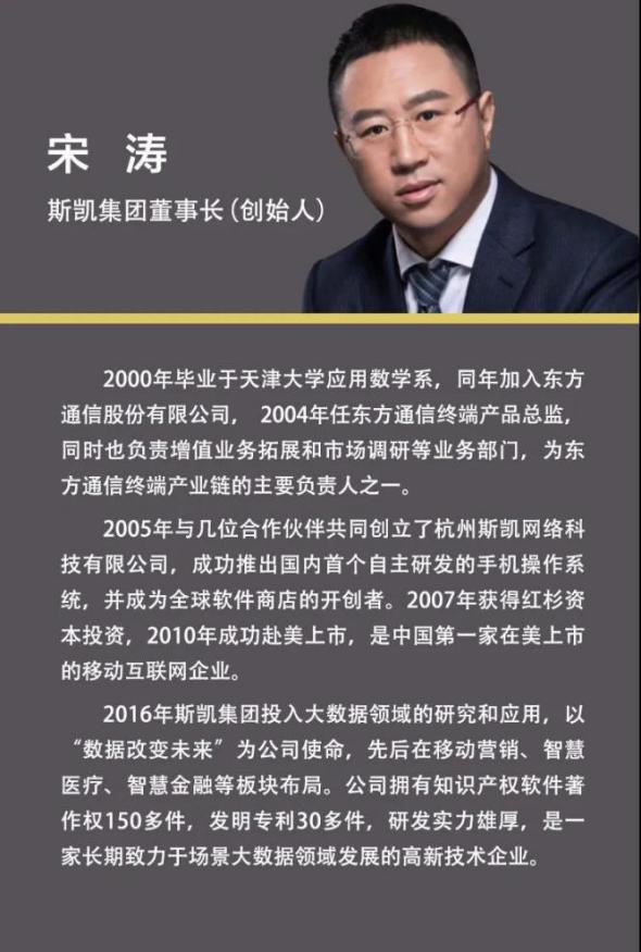 互联网大佬是怎样白手起家的,白手起家的互联网企业家