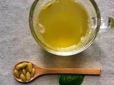 瓜子仁可以补肾,瓜子补肾精