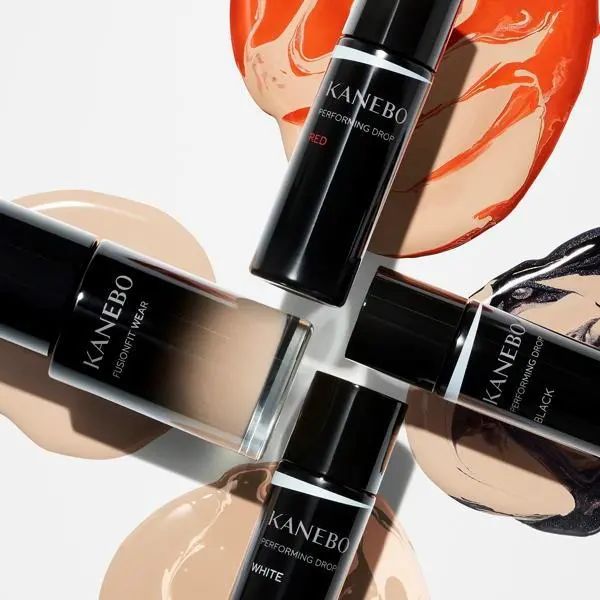 祖玛珑馥郁系列香水有哪几款,祖玛珑隐藏香水