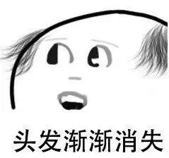 出行必备的十大好物推荐,精致出行必备好物推荐