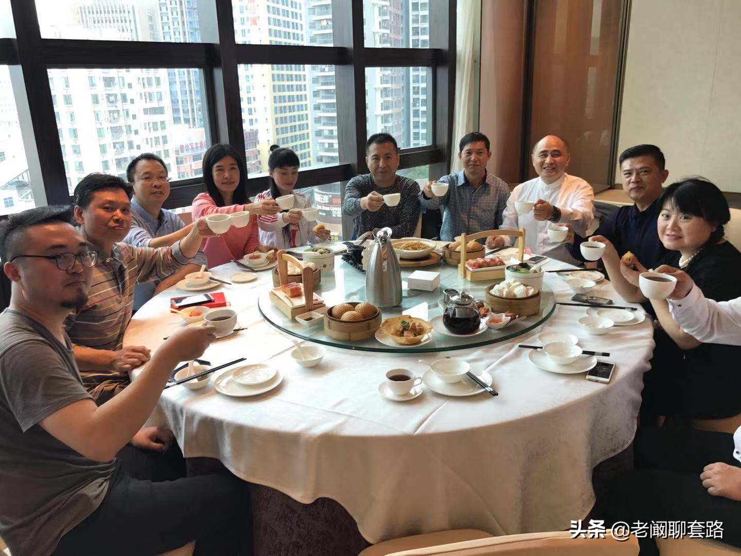 鍚嶄汉鏈夊鍘夊,浣犵煡閬撳摢浜涘悕浜哄緢鍘夊