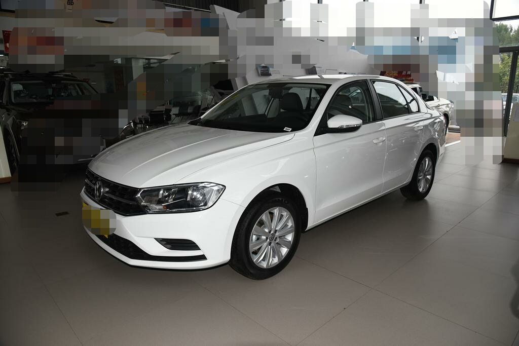 2022款宝来传奇1.5自动时尚版价格,2019款宝来传奇1.5自动舒适版