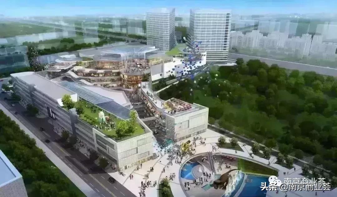 南京最新利好,南京未来有啥重大利好