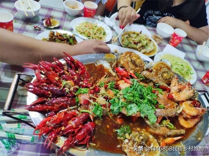 秦皇岛南戴河五星级海景酒店,秦皇岛南戴河碧海蓝天酒店