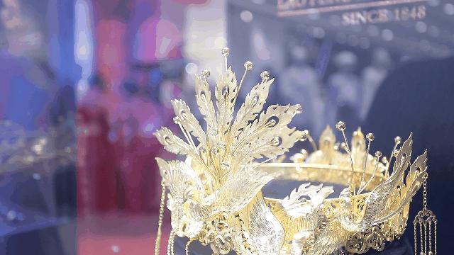 海口南海友谊城开业活动,海南海口友谊南海城购物中心