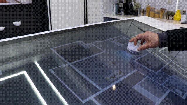 蚂蚁乐居互联网装修,蚂蚁乐居整装