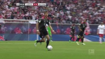 足球如何成为一个更好的边锋,足球巨星讨论