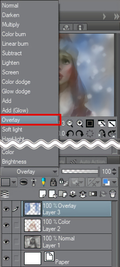灰度到彩色,灰度怎么调色