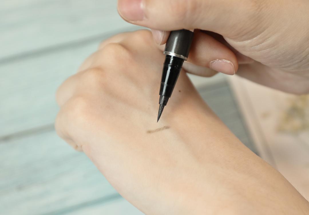 女生必买十大美妆清单,贫民窟女孩100元以下好物推荐