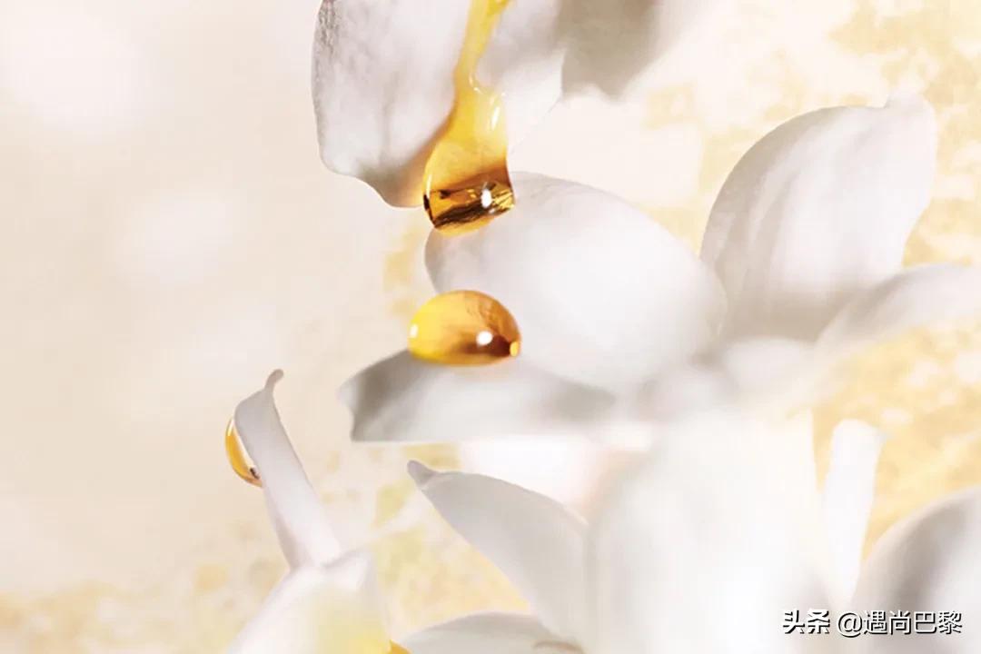 秋季换香？从姐姐们用的香水里找灵感吧