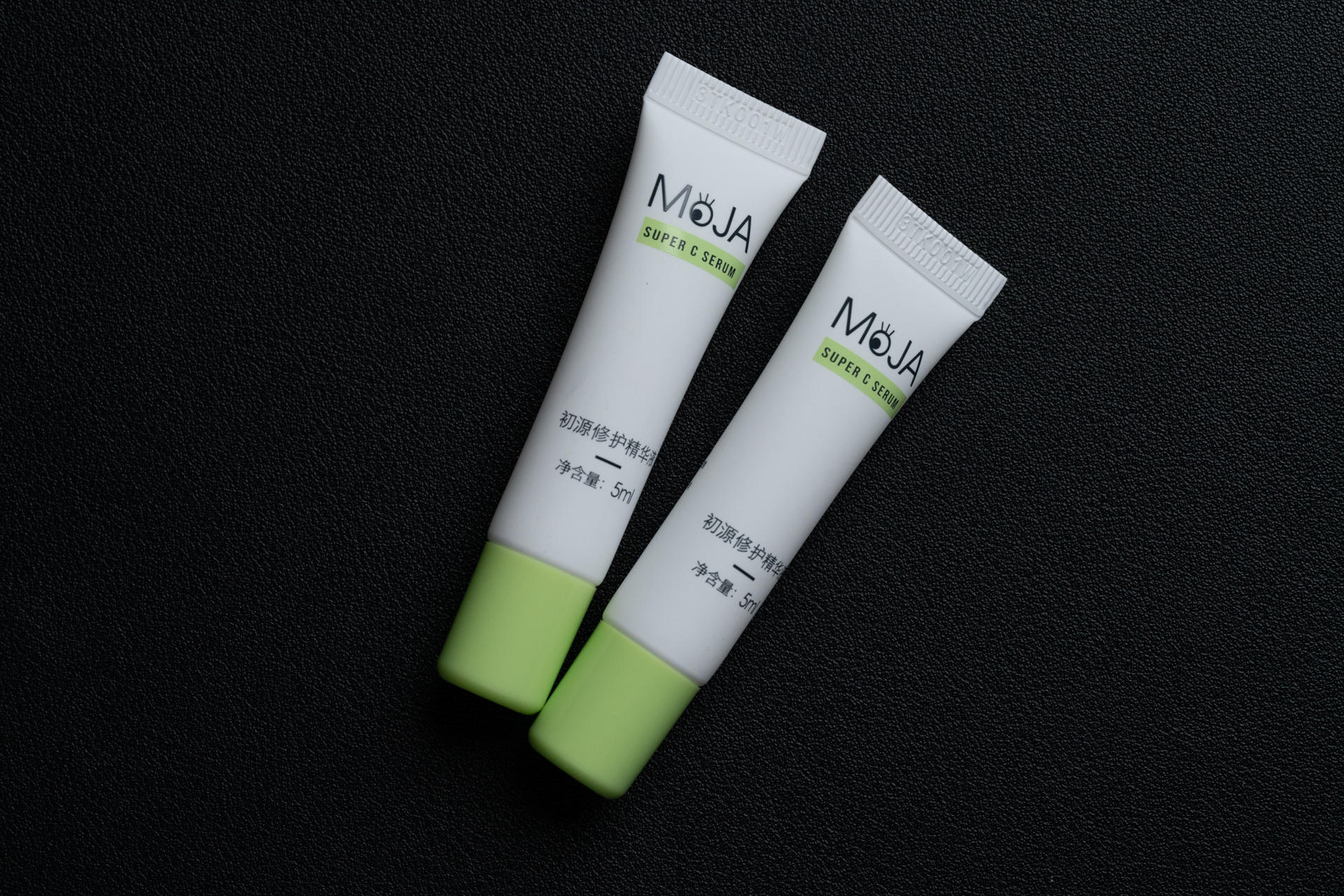 盘点那些超好用超便宜的大牌小样,大牌小样适合买哪些