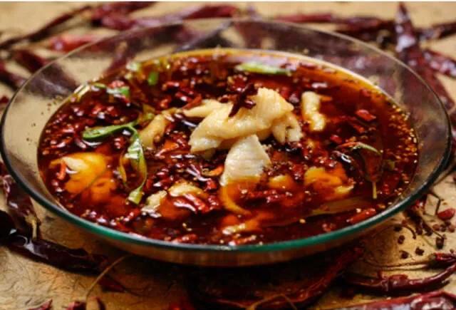 脸颊两边高原红怎么治,一整天脸都是高原红的怎么办