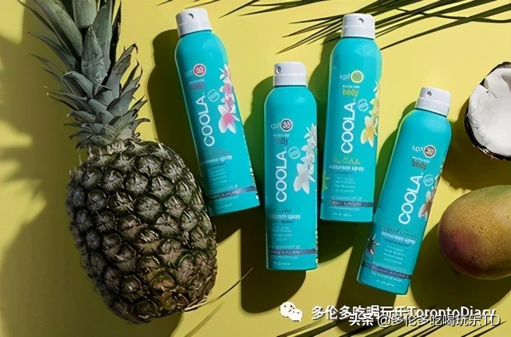 sephora丝芙兰好物,sephora丝芙兰的东西都是正品吗